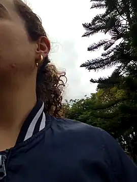 Snapshot of Sairy_ chatting on September 9, 2025, 3:44 pm Sairy  online show from September 9, 2025, 3:44 pm