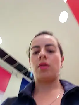 Snapshot of Sairy_ chatting on September 10, 2025, 5:35 pm Sairy  online show from September 10, 2025, 5:35 pm