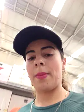 Snapshot of Sairy_ chatting on September 13, 2025, 7:13 pm Sairy  online show from September 13, 2025, 7:13 pm