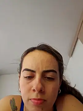 Snapshot of Sairy_ chatting on September 17, 2025, 8:10 pm Sairy  online show from September 17, 2025, 8:10 pm