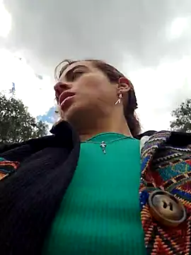 Snapshot of Sairy_ chatting on September 22, 2025, 5:37 pm Sairy  online show from September 22, 2025, 5:37 pm