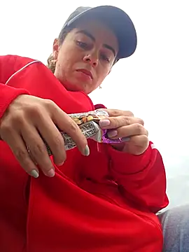 Snapshot of Sairy_ chatting on September 23, 2025, 6:00 pm Sairy  online show from September 23, 2025, 6:00 pm