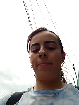 Snapshot of Sairy_ chatting on September 28, 2025, 7:30 pm Sairy  online show from September 28, 2025, 7:30 pm