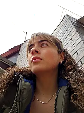 Snapshot of Sairy_ chatting on September 29, 2025, 8:35 pm Sairy  online show from September 29, 2025, 8:35 pm