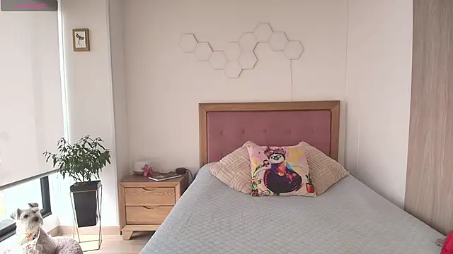 Snapshot of Sairy_ chatting on September 30, 2025, 5:51 pm Sairy  online show from September 30, 2025, 5:51 pm