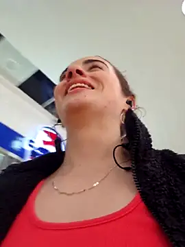 Snapshot of Sairy_ chatting on October 4, 2025, 8:18 pm Sairy  online show from October 4, 2025, 8:18 pm