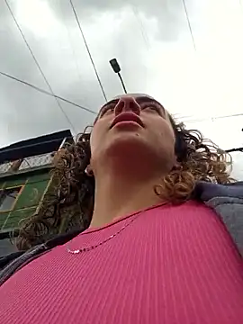 Snapshot of Sairy_ chatting on October 9, 2025, 9:13 pm Sairy  online show from October 9, 2025, 9:13 pm