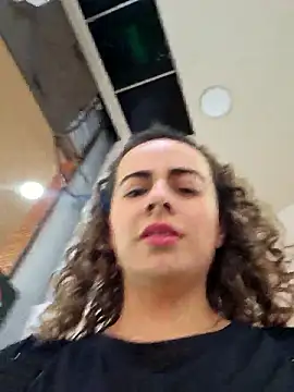 Snapshot of Sairy_ chatting on October 10, 2025, 8:52 pm Sairy  online show from October 10, 2025, 8:52 pm