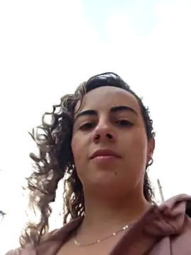 Snapshot of Sairy_ chatting on October 20, 2025, 10:21 pm Sairy  online show from October 20, 2025, 10:21 pm