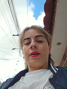 Snapshot of Sairy_ chatting on October 24, 2025, 6:37 pm Sairy  online show from October 24, 2025, 6:37 pm