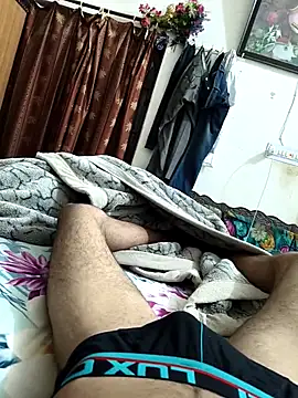 Snapshot of JAZZYS8 chatting on October 11, 2025, 5:00 pm JAZZYS8 online show from October 11, 2025, 5:00 pm