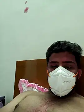 Snapshot of nickjones698 chatting on March 14, 2025, 5:35 pm nickjones698 online show from March 14, 2025, 5:35 pm