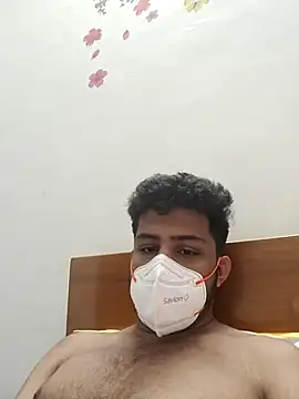 Snapshot of nickjones698 chatting on March 16, 2025, 9:27 am nickjones698 online show from March 16, 2025, 9:27 am