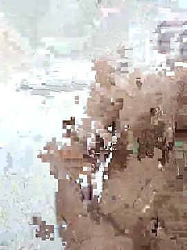 Snapshot of nickjones698 chatting on September 23, 2025, 5:16 pm nickjones698 online show from September 23, 2025, 5:16 pm