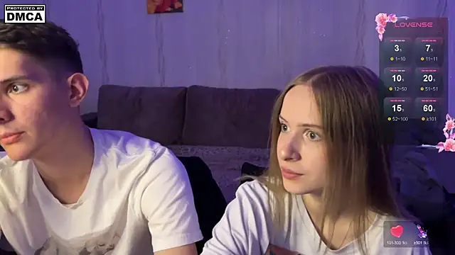 Snapshot of Romanhavesweetydick777 chatting on September 17, 2025, 3:24 pm Romanhavesweetydick777 online show from September 17, 2025, 3:24 pm