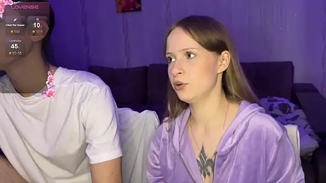 Snapshot of Romanhavesweetydick777 chatting on October 21, 2025, 5:13 pm Romanhavesweetydick777 online show from October 21, 2025, 5:13 pm