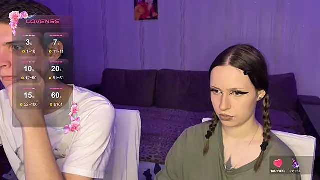 Snapshot of Romanhavesweetydick777 chatting on October 31, 2025, 5:14 pm Romanhavesweetydick777 online show from October 31, 2025, 5:14 pm