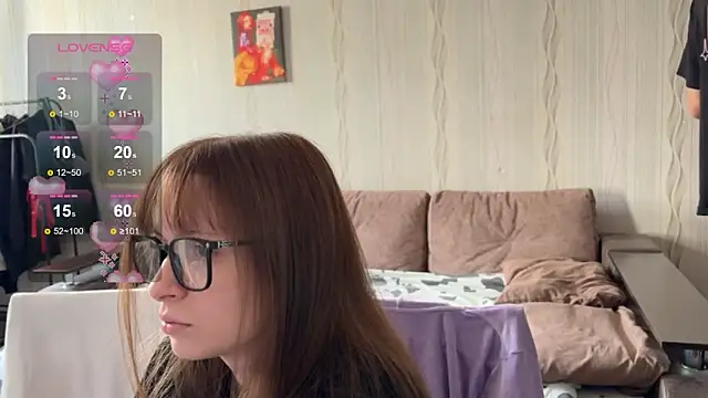 Snapshot of Romanhavesweetydick777 chatting on November 16, 2025, 10:54 am Romanhavesweetydick777 online show from November 16, 2025, 10:54 am