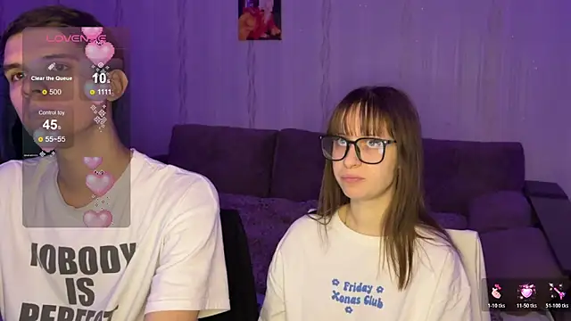 Snapshot of Romanhavesweetydick777 chatting on November 18, 2025, 4:44 pm Romanhavesweetydick777 online show from November 18, 2025, 4:44 pm