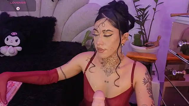 Snapshot of AnfisaLetyagho chatting on September 13, 2025, 9:14 pm AnfisaLetyagho online show from September 13, 2025, 9:14 pm