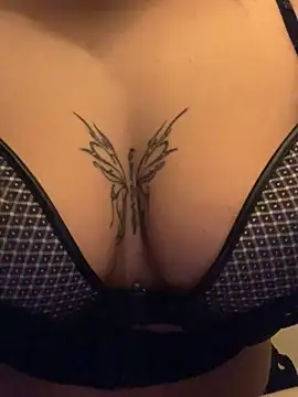 Snapshot of mariabootyyy chatting on March 16, 2025, 7:38 pm mariabootyyy online show from March 16, 2025, 7:38 pm