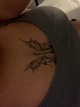 Snapshot of mariabootyyy chatting on September 18, 2025, 5:26 pm mariabootyyy online show from September 18, 2025, 5:26 pm