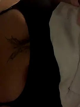 Snapshot of mariabootyyy chatting on October 7, 2025, 6:27 pm mariabootyyy online show from October 7, 2025, 6:27 pm