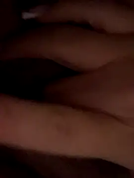 Snapshot of mariabootyyy chatting on October 9, 2025, 8:40 pm mariabootyyy online show from October 9, 2025, 8:40 pm