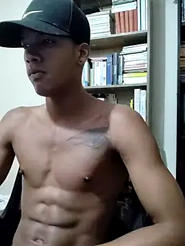 Snapshot of Aronbbc chatting on March 20, 2025, 5:24 am Aronbbc online show from March 20, 2025, 5:24 am