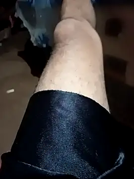 Snapshot of paulo666k chatting on March 22, 2025, 11:42 pm paulo666k online show from March 22, 2025, 11:42 pm