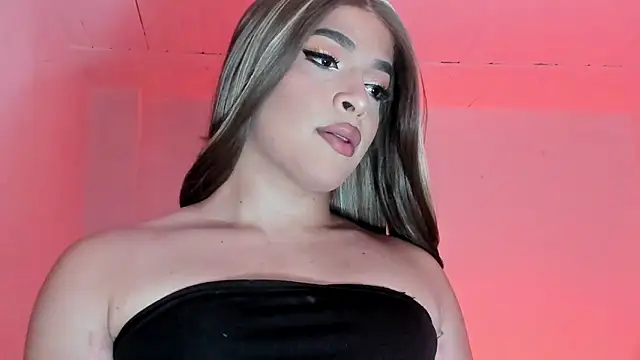 Snapshot of Alana_blum10 chatting on October 21, 2025, 10:54 pm Alana blum10 online show from October 21, 2025, 10:54 pm