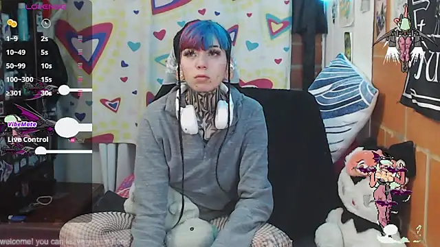 Snapshot of d3m0ny0_0 chatting on October 18, 2025, 5:10 am d3m0ny0 0 online show from October 18, 2025, 5:10 am