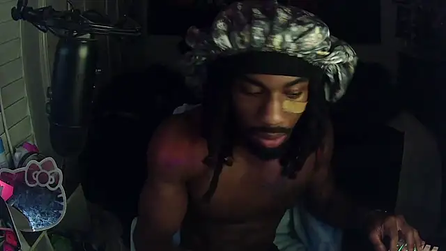 Snapshot of Cum4Cchyna chatting on October 2, 2025, 7:04 am Cum4Cchyna online show from October 2, 2025, 7:04 am