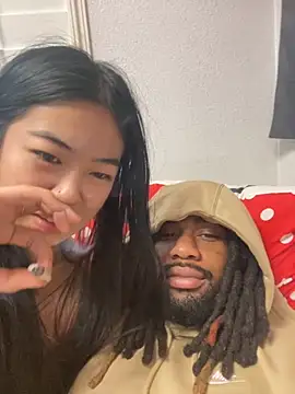 Snapshot of Cum4Cchyna chatting on November 1, 2025, 8:22 pm Cum4Cchyna online show from November 1, 2025, 8:22 pm