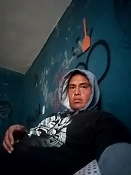 Snapshot of Patilllas chatting on November 2, 2025, 5:48 pm Patilllas online show from November 2, 2025, 5:48 pm