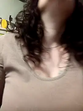 Snapshot of mimi19820 chatting on September 20, 2025, 10:55 pm mimi19820 online show from September 20, 2025, 10:55 pm