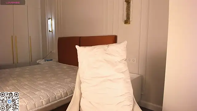 Snapshot of ayami_lia chatting on November 11, 2025, 12:10 am ayami lia online show from November 11, 2025, 12:10 am