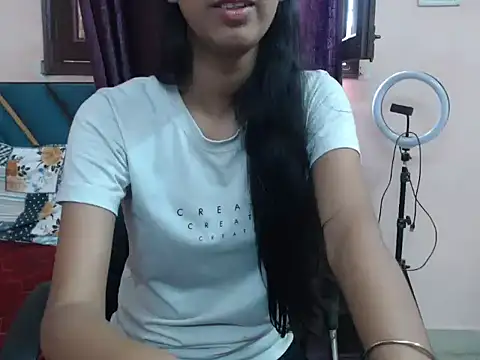 Snapshot of xnx_nikki chatting on September 13, 2025, 8:58 am xnx nikki online show from September 13, 2025, 8:58 am