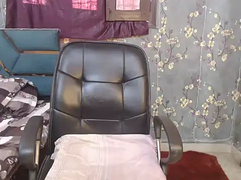 Snapshot of xnx_nikki chatting on November 3, 2025, 8:59 am xnx nikki online show from November 3, 2025, 8:59 am