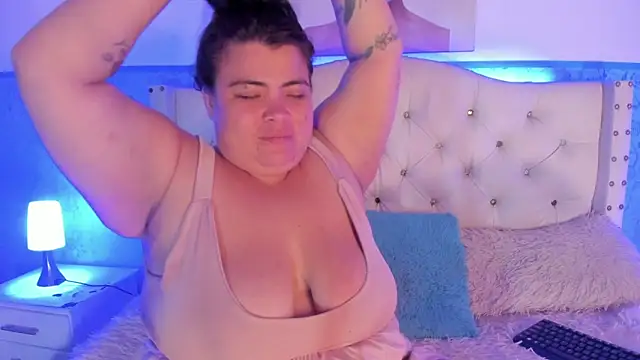 Snapshot of dirtyBBWplay chatting on September 25, 2025, 3:21 am dirtyBBWplay online show from September 25, 2025, 3:21 am