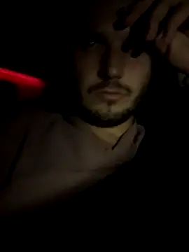 Snapshot of clubleemon chatting on September 9, 2025, 10:09 pm clubleemon online show from September 9, 2025, 10:09 pm