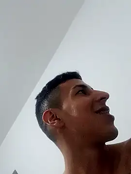 Snapshot of perversumm chatting on March 18, 2025, 4:37 am perversumm online show from March 18, 2025, 4:37 am