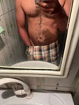 dilu98 online show from March 23, 2025, 4:38 am