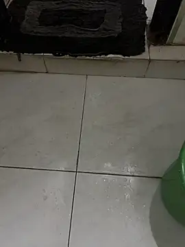 dilu98 online show from September 11, 2025, 12:33 am