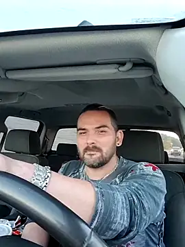 JayMoneyy92 online show from November 3, 2025, 10:53 pm