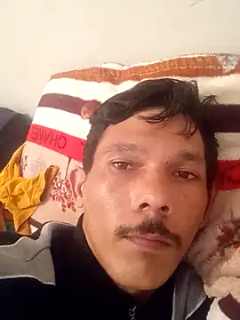 Snapshot of Marcos2402mf chatting on November 9, 2025, 6:06 pm Marcos2402mf online show from November 9, 2025, 6:06 pm