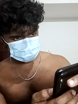 Snapshot of 17cm_mallu__playboy chatting on October 14, 2025, 5:36 pm 17cm mallu  playboy online show from October 14, 2025, 5:36 pm