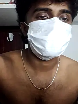 Snapshot of 17cm_mallu__playboy chatting on October 25, 2025, 5:30 pm 17cm mallu  playboy online show from October 25, 2025, 5:30 pm