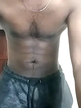 Snapshot of 17cm_mallu__playboy chatting on October 28, 2025, 5:37 pm 17cm mallu  playboy online show from October 28, 2025, 5:37 pm