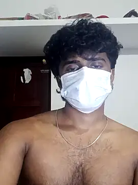 Snapshot of 17cm_mallu__playboy chatting on October 29, 2025, 5:47 pm 17cm mallu  playboy online show from October 29, 2025, 5:47 pm